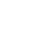 幕墻維護(hù)